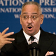 Illustration for article titled Jeremiah Wright: Still The Least Of Our Problems, But Our Problems Kind Of Suck